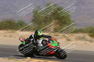 media/Oct-01-2023-SoCal Trackdays (Sun) [[4c570cc352]]/Turn 7 Inside (11am)/